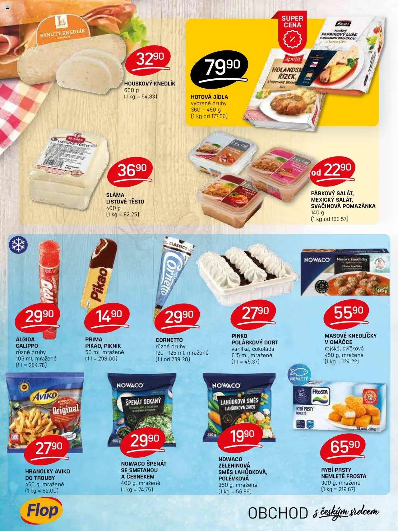 Flop leták - strana 6- platný od 16.07.2025