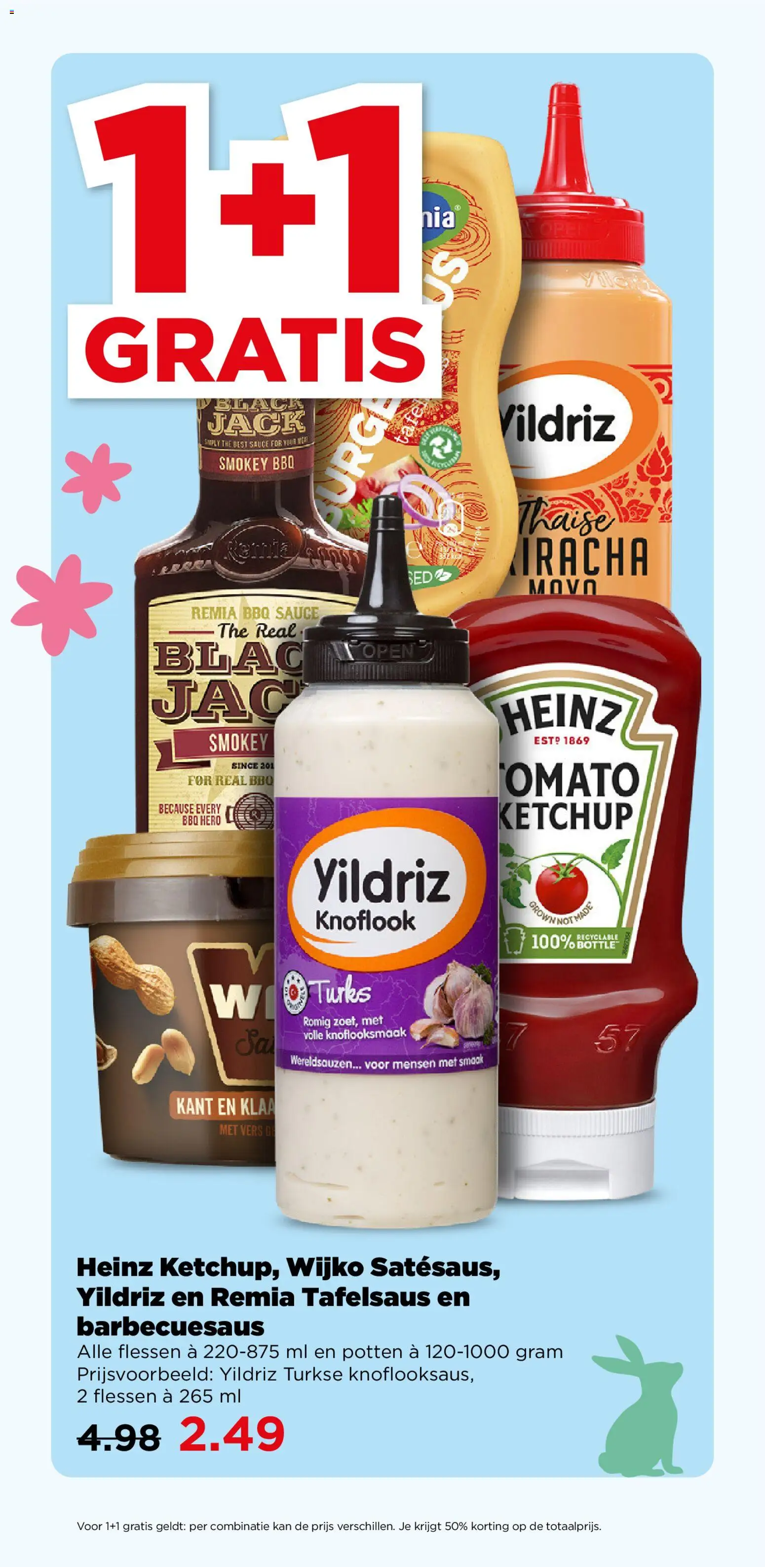 Plus folder week 14 - page 3- valid from 01-04-2026