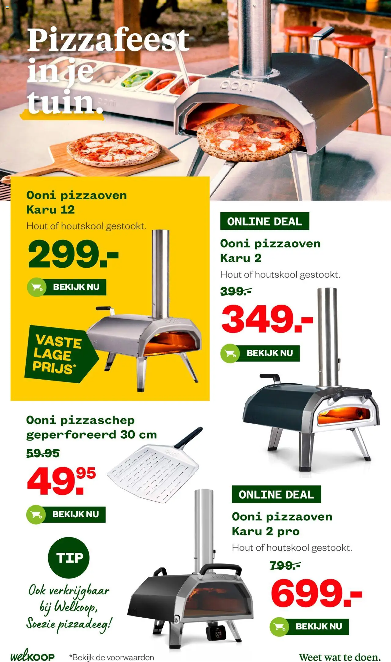 Welkoop - Folder - pagina 7- geldig vanaf 14-07-2025
