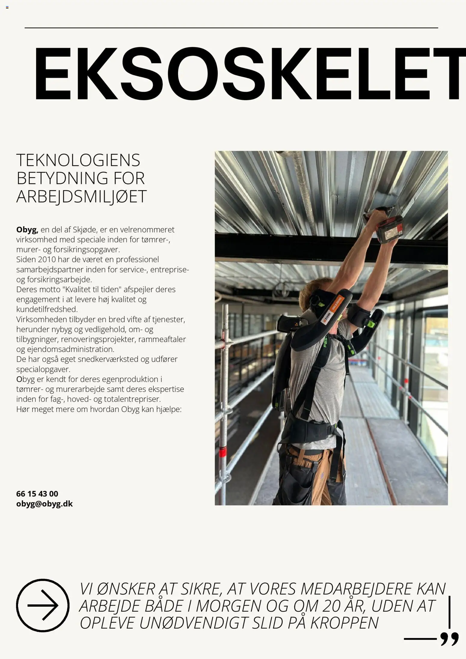 Stark - Eksoskelet - page 3- valid from 01/01/2026