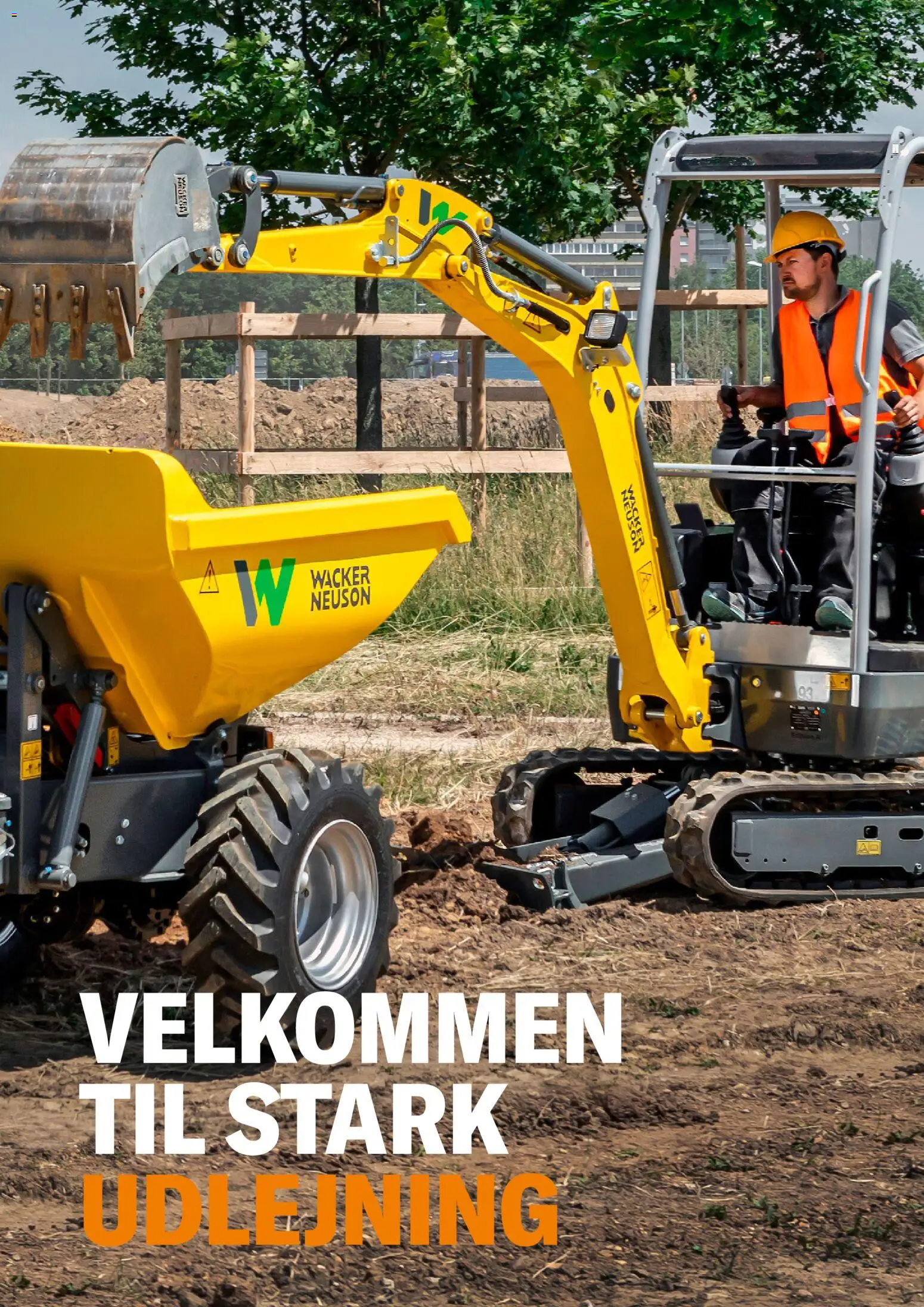 Stark - Kom og lej med os - page 2- valid from 01/01/2026