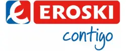 Eroski logo