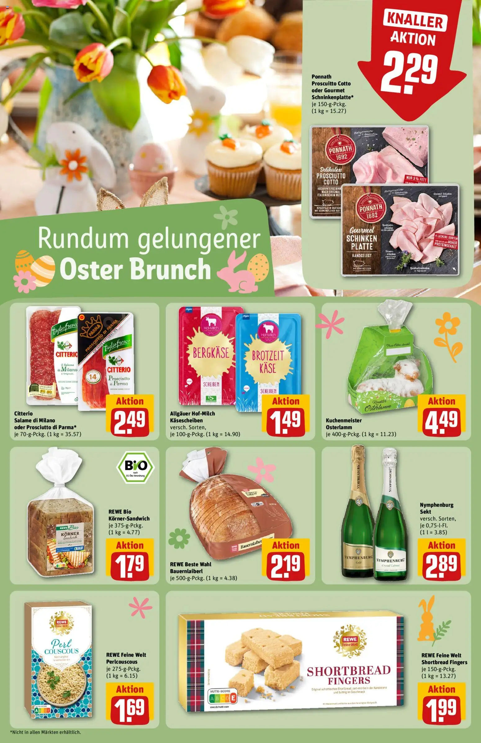 Rewe DE - DE Folder - page 18- valid from 30-03-2026