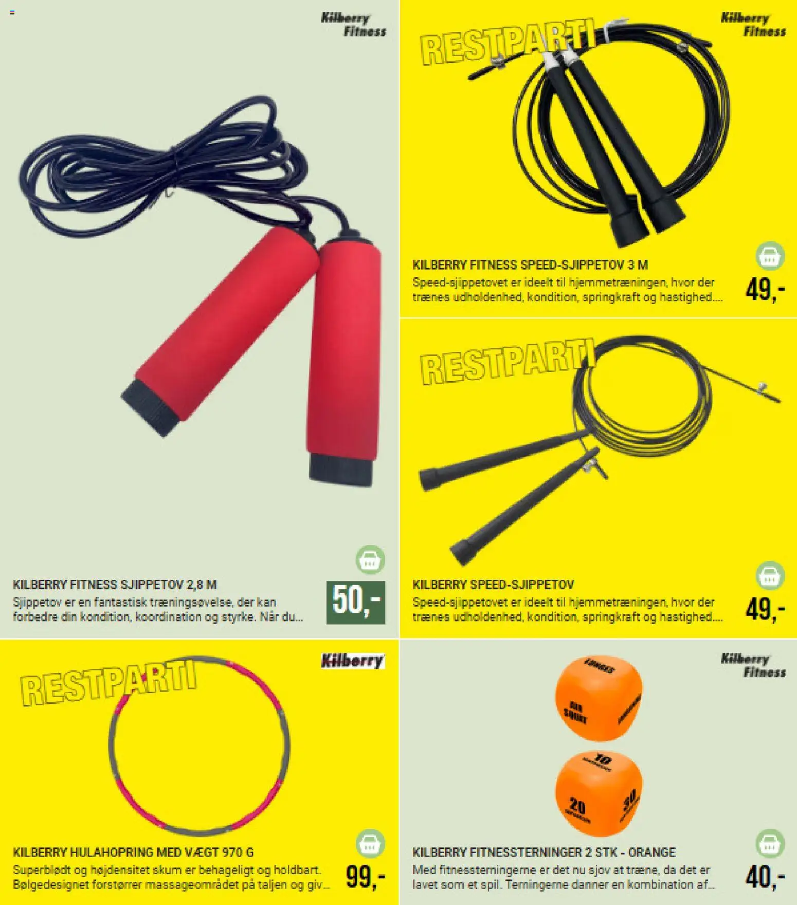 Harald Nyborg - Motion - page 4- valid from 01/01/2026