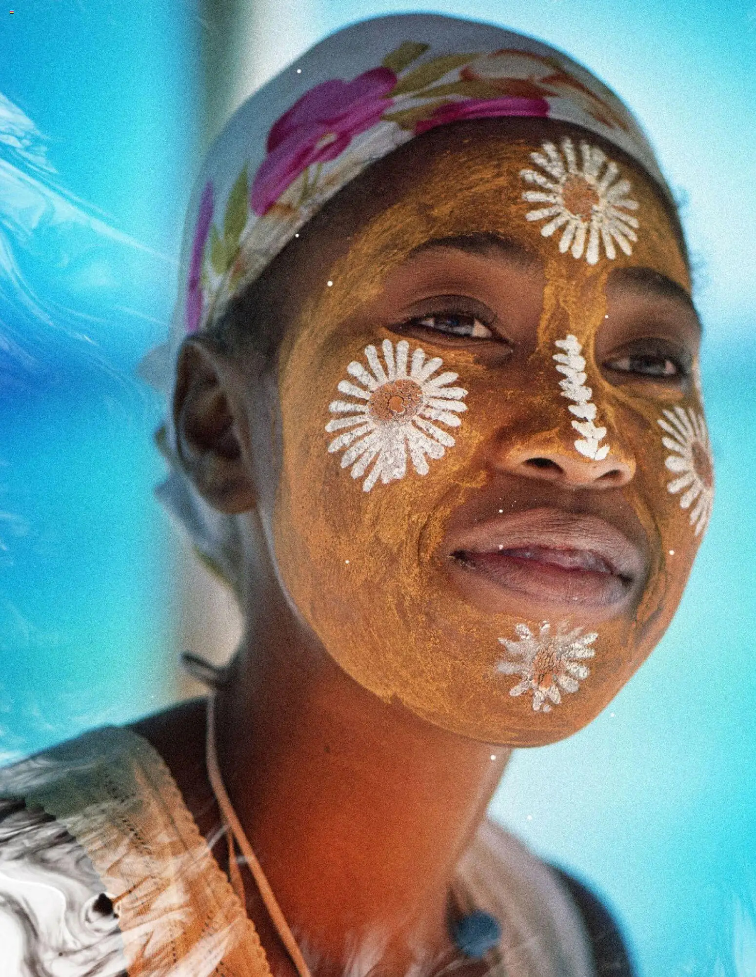 Viajes El Corte Inglés - Catálogo Tourmundial Premium - Página de 80 - Válido desde 01/01/2026