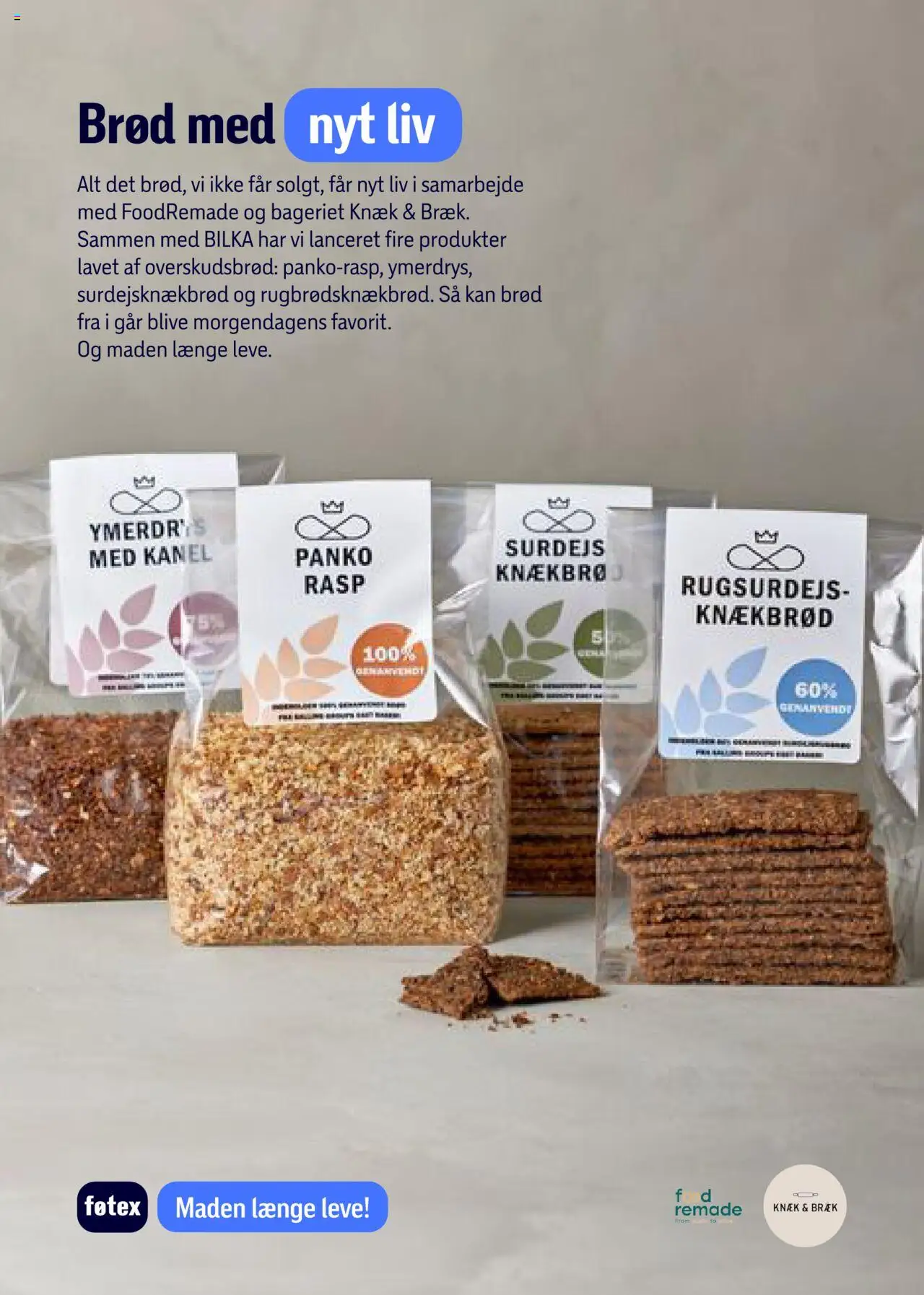 Føtex - Madspildsinitiativer - page 7- valid from 25/08/2025