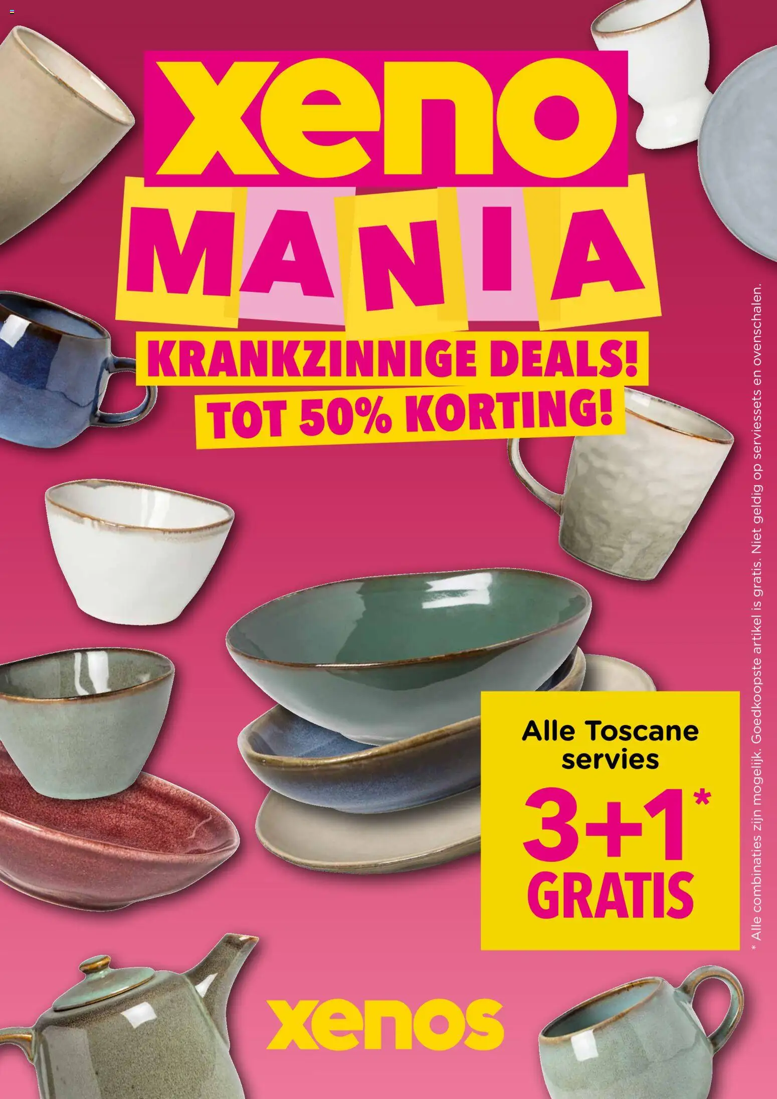 Xenos - Folder - pagina 1- geldig vanaf 23-02-2026