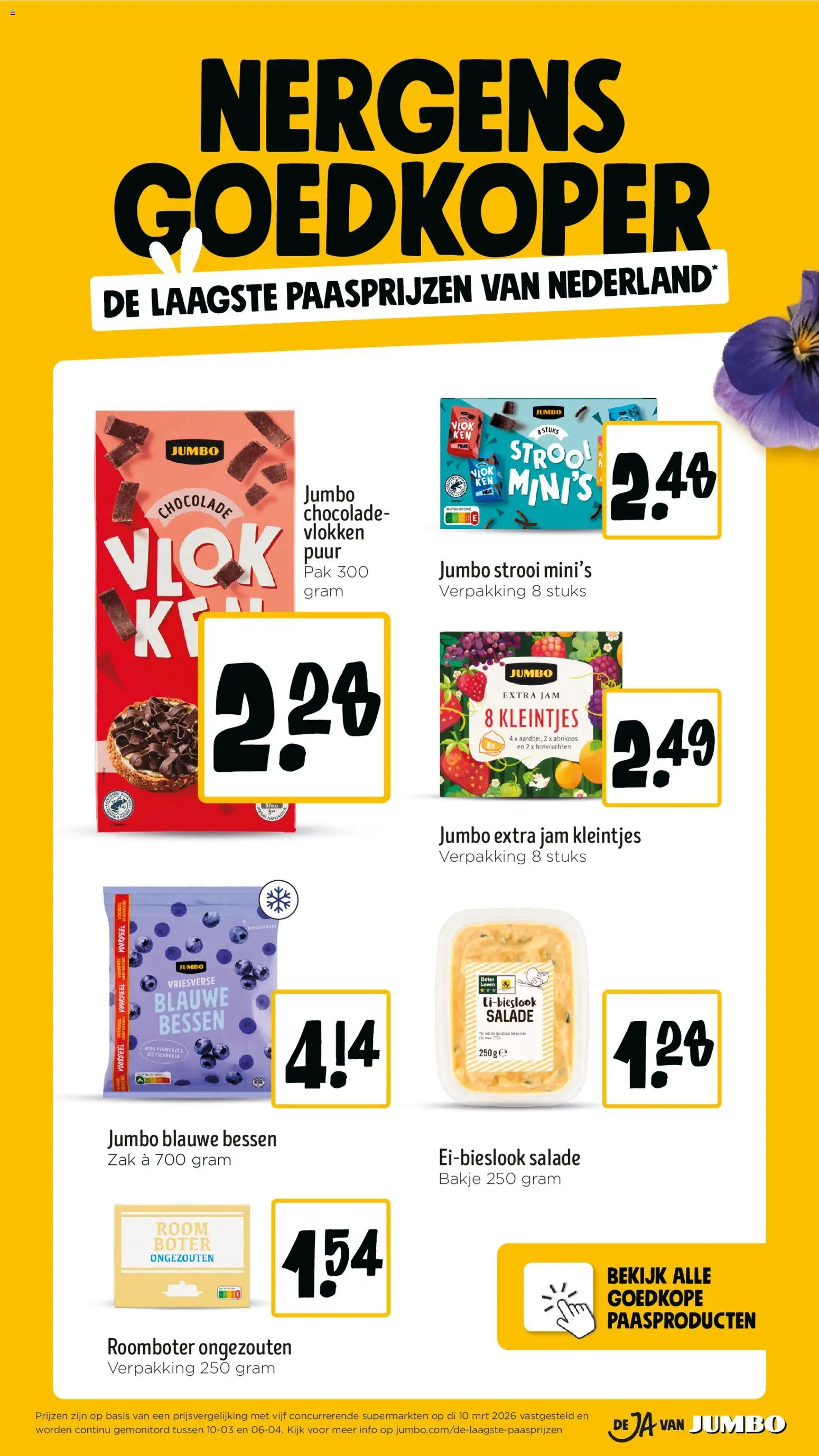 Jumbo folder week 14 - page 13- valid from 01-04-2026