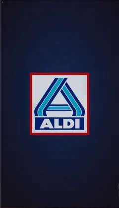 Vista previa del folleto Aldi folleto Canarias válido desde 06/10/2025