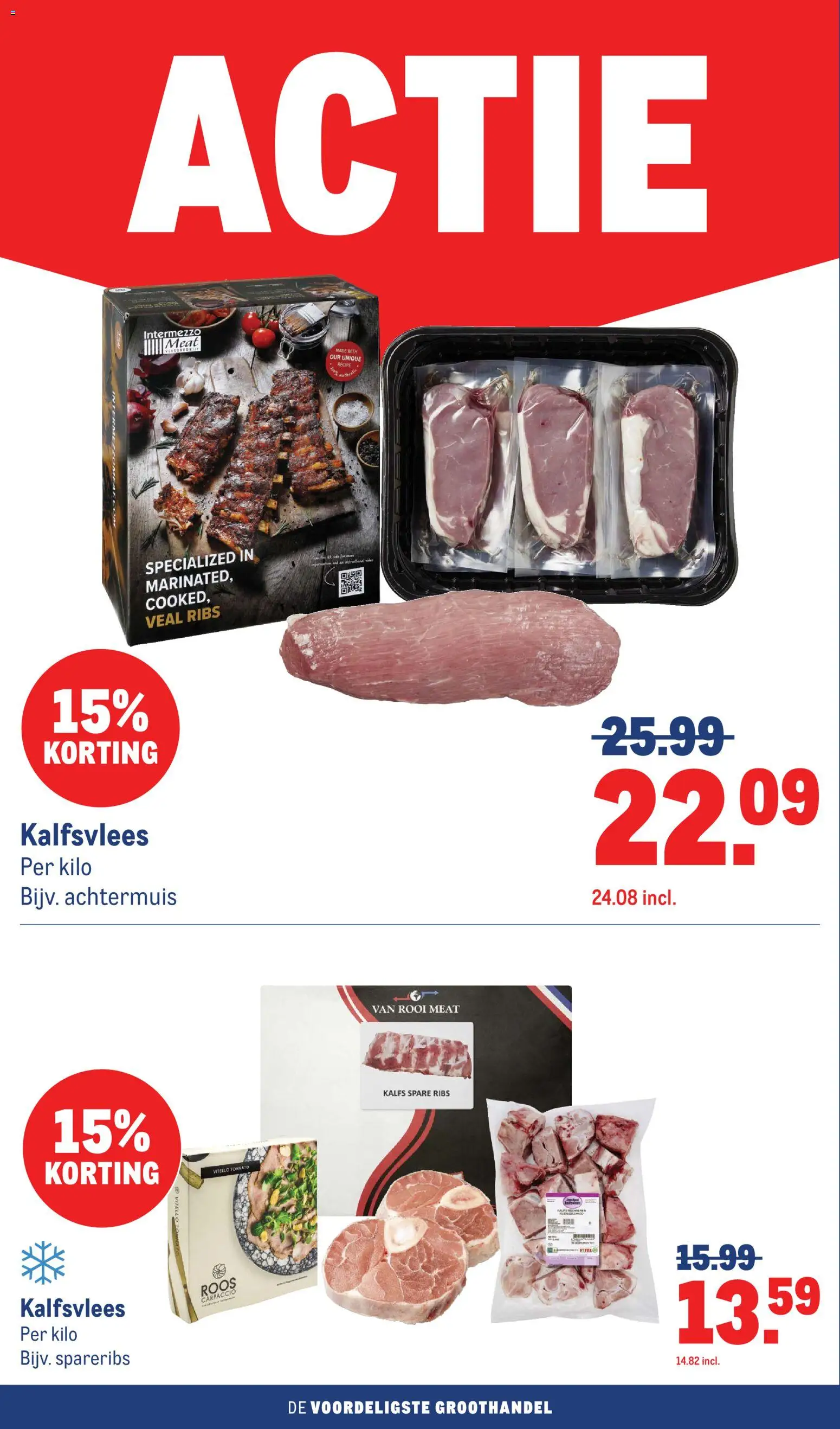 Makro folder - page 6- valid from 25-03-2026