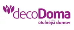 Decodoma logo