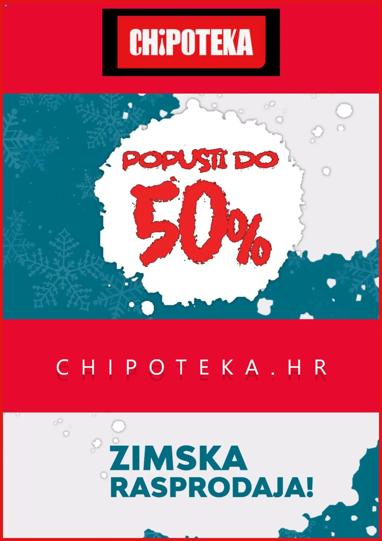 Katalog Chipoteka - stranica 1- važeći od 08.12.2025