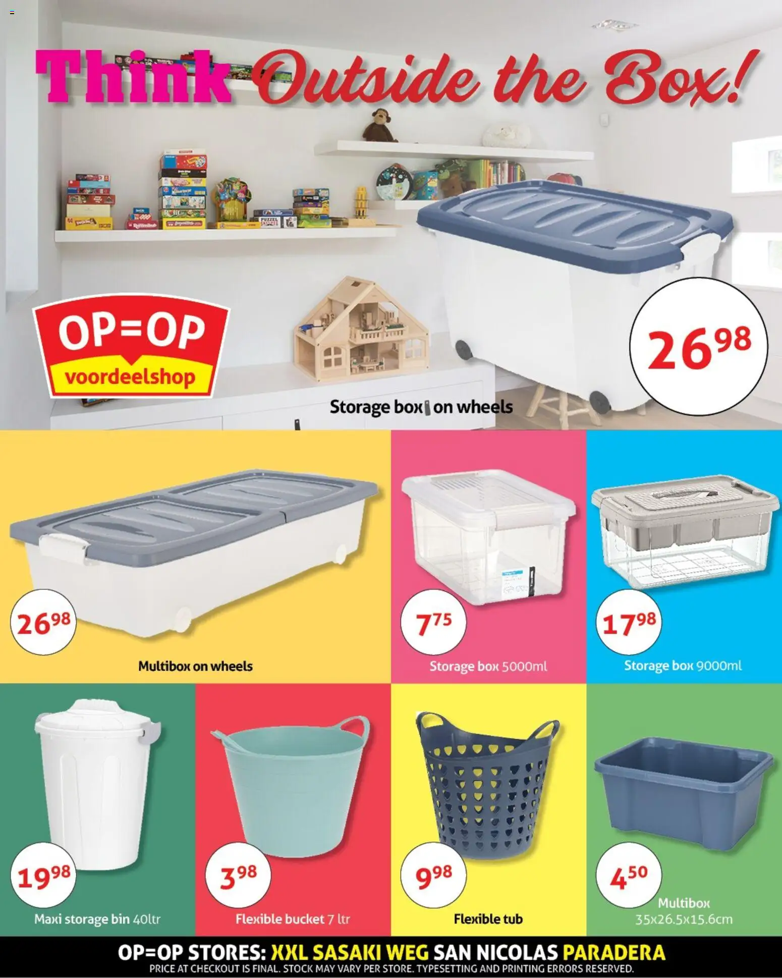 OP is OP folder - page 3- valid from 24-03-2026