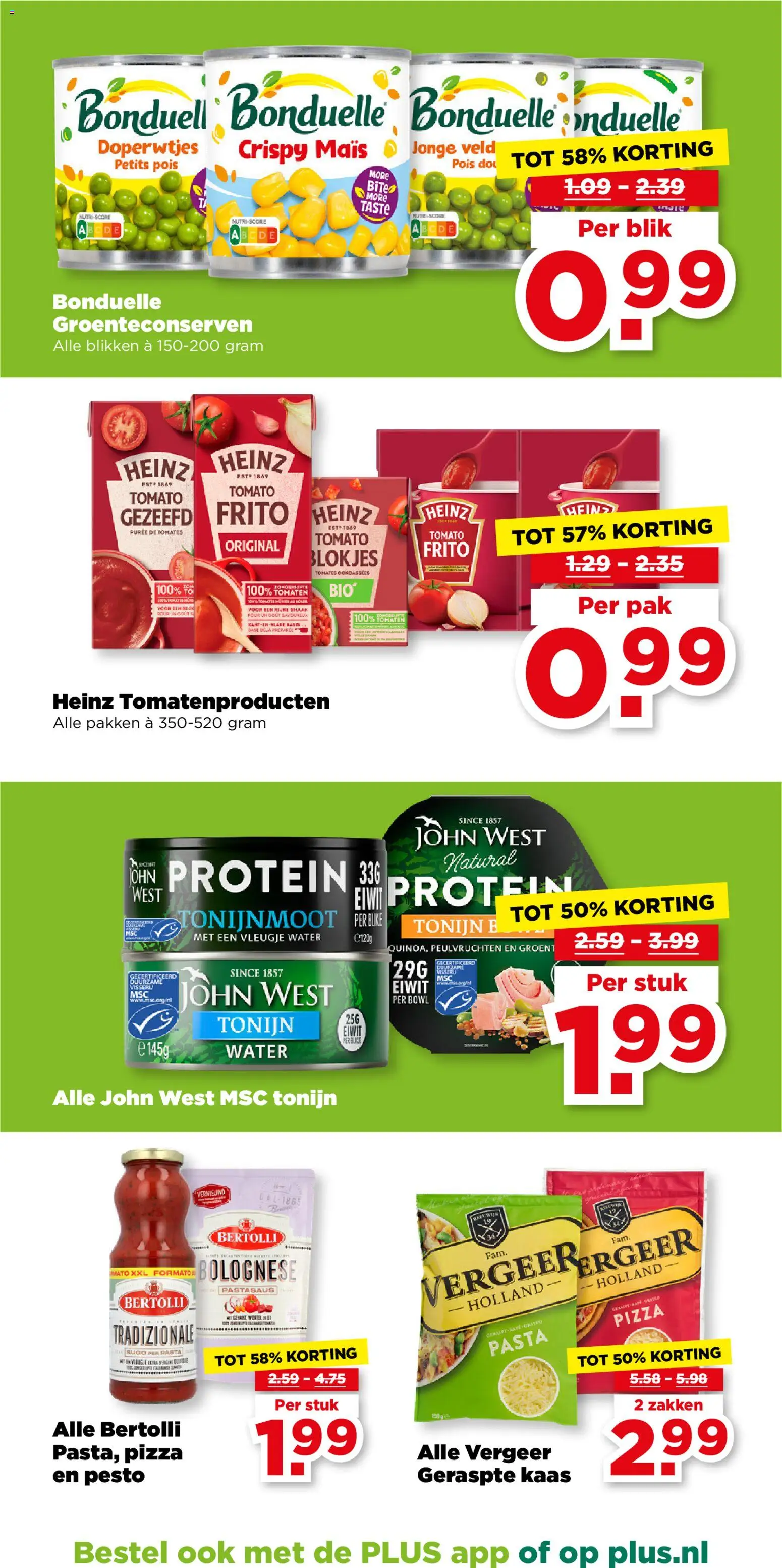 Plus folder week 17 - page 25- valid from 22-04-2026