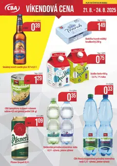 Nitrazdroj leták platný od 21.08.2025