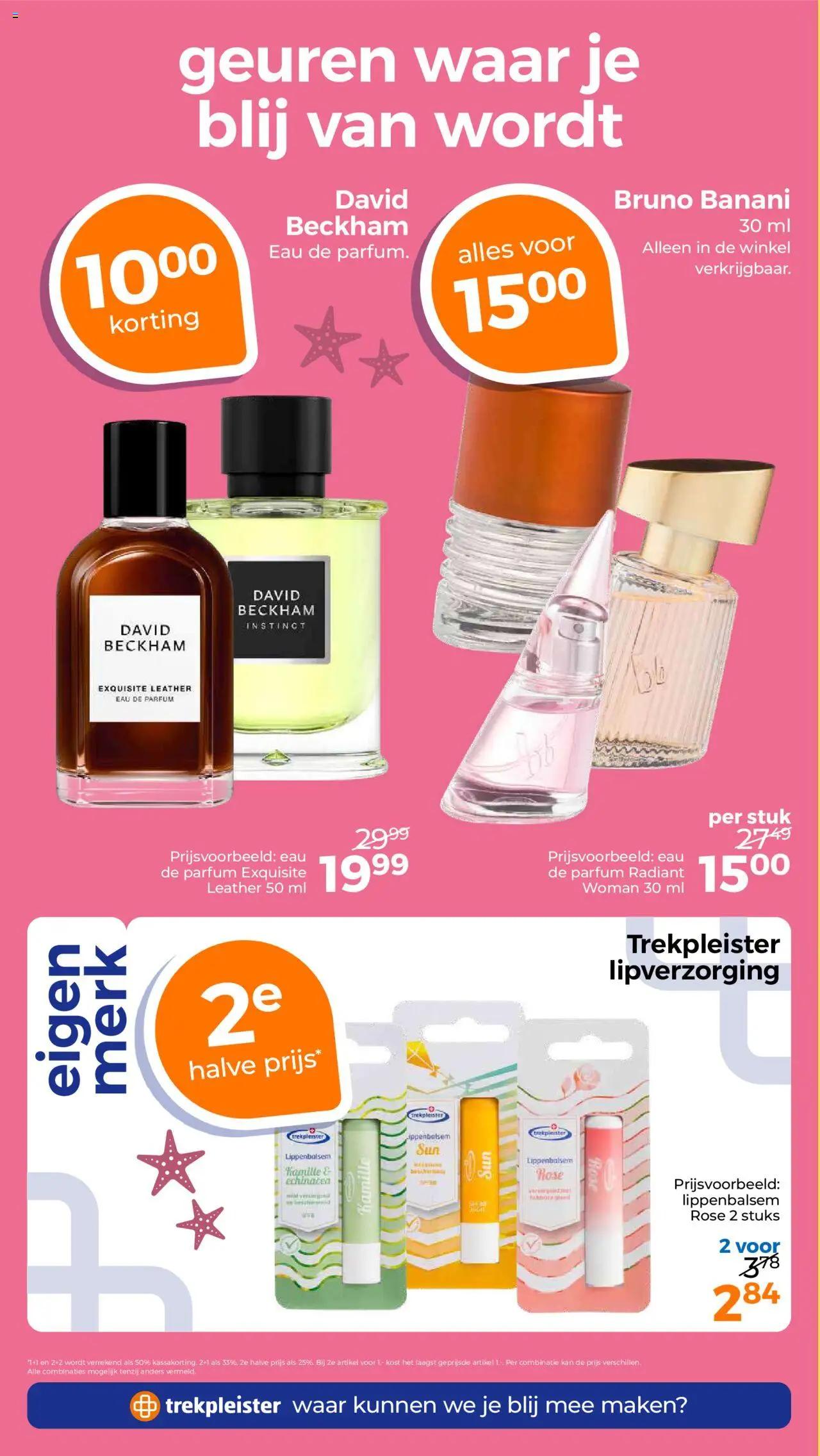 Trekpleister - Folder - pagina 22- geldig vanaf 15-07-2025