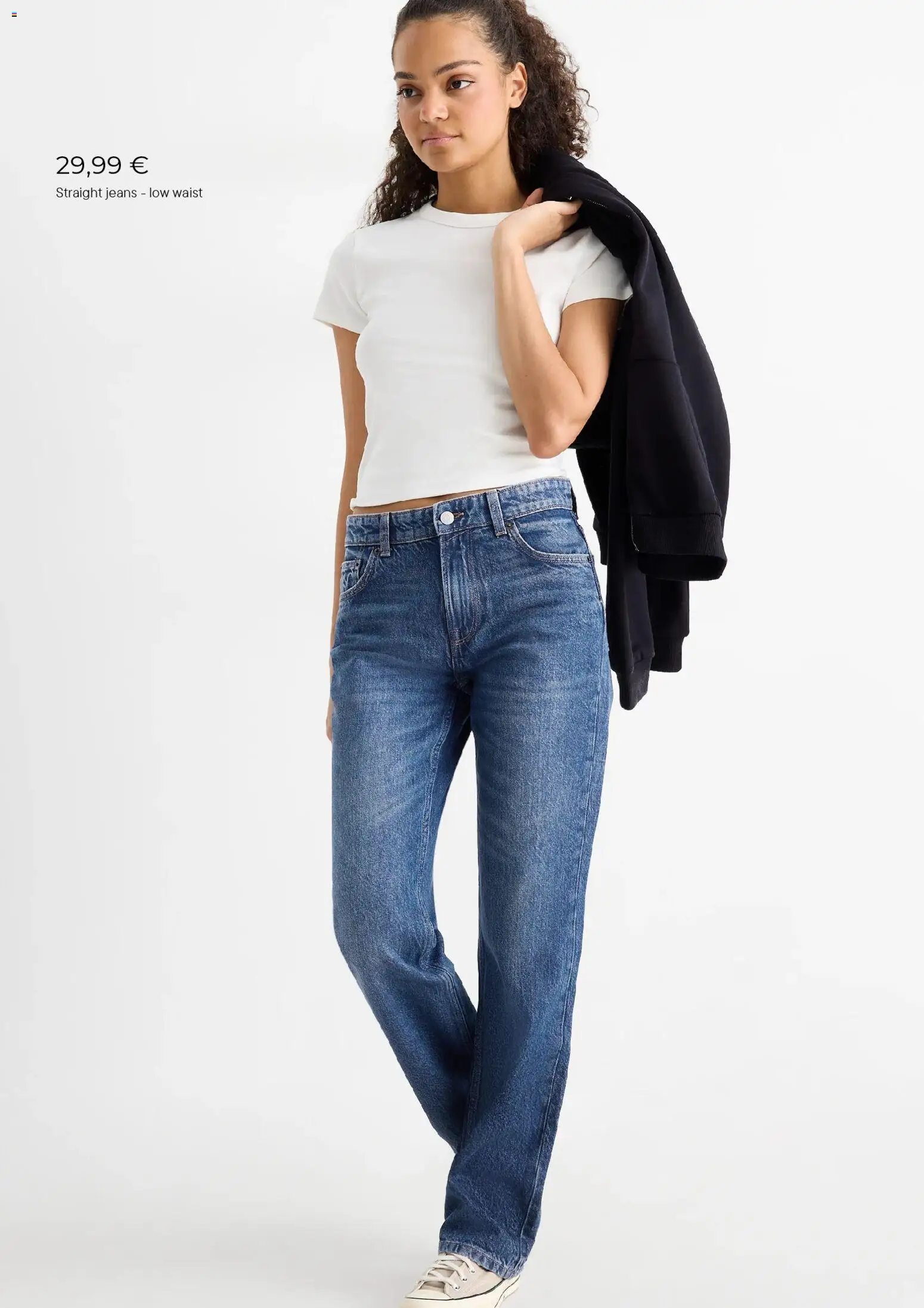 C&A Prospekt 	 - Seite 13 - gültig ab 06.12.2025