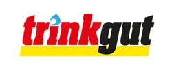 Trinkgut Geschäft logo