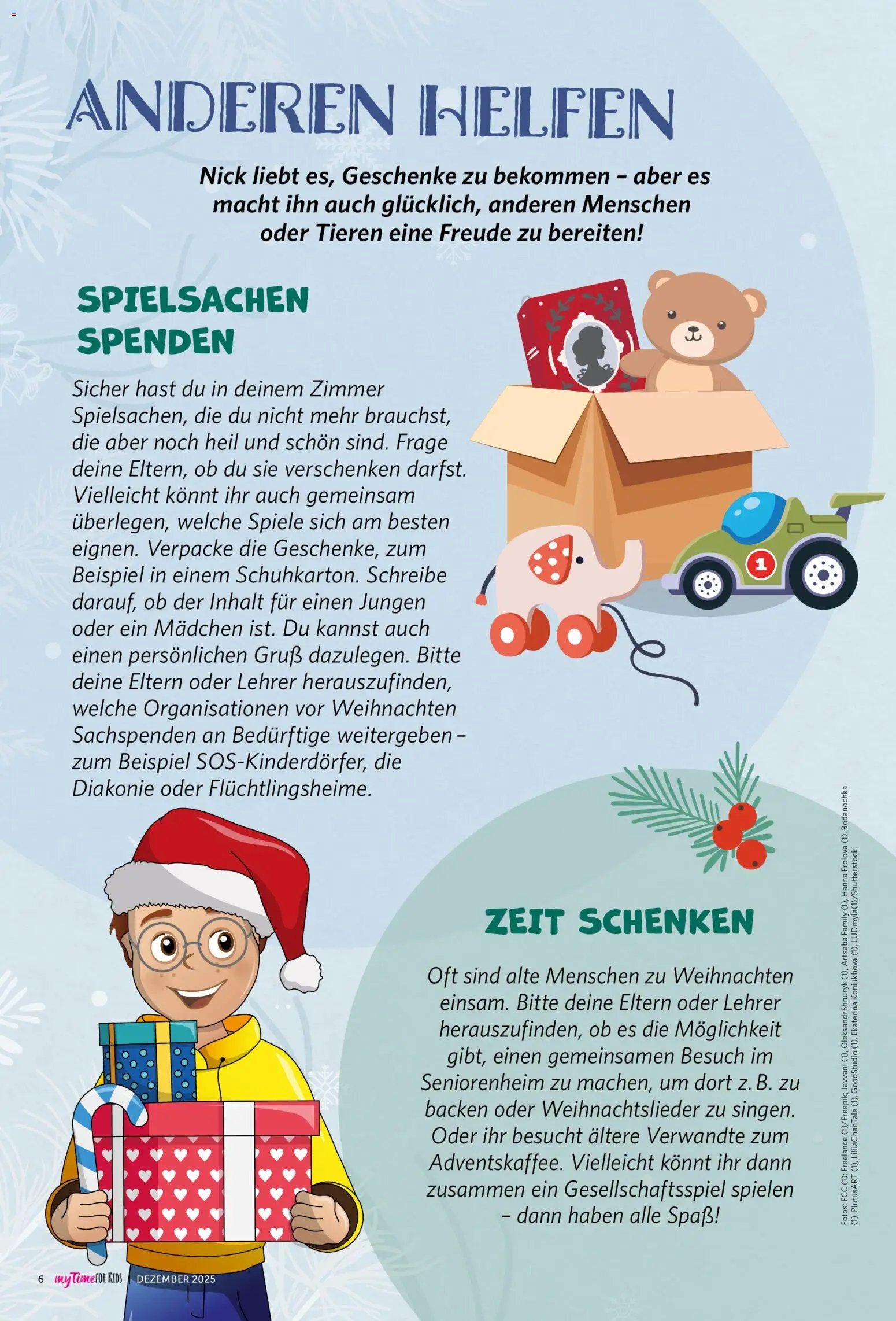 Combi  myTime Dezember 2025 - Seite 104 - gültig ab 01.12.2025