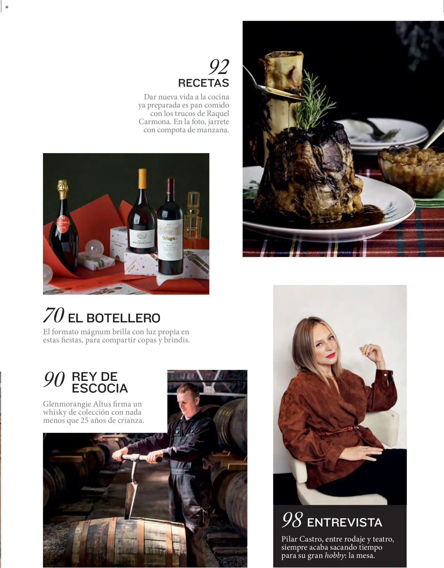 El Corte Inglés ofertas - Página de 5 - Válido desde 11/12/2025