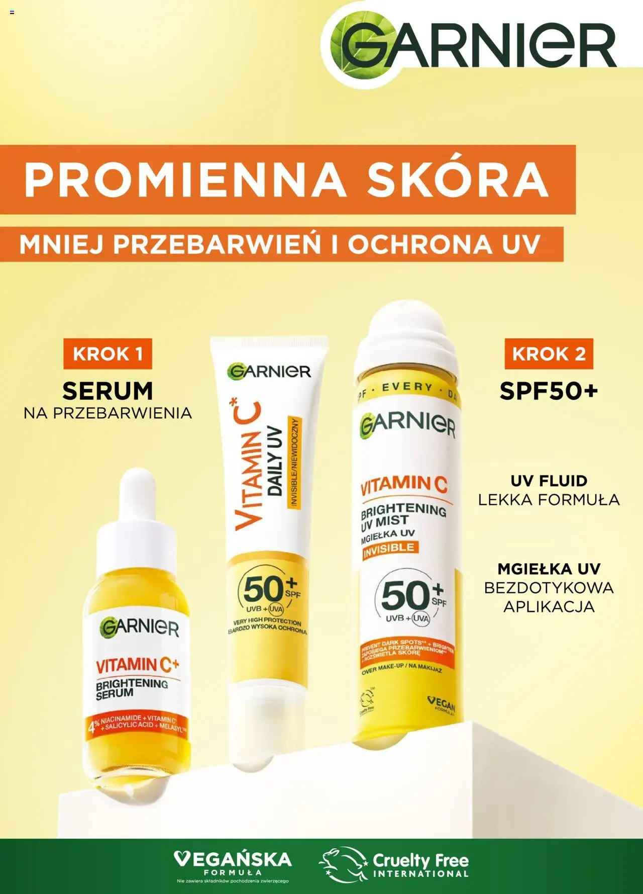Rossmann Gazetka - Magazyn Moja Drogeria - strona 76- ważny od 17.07.2025