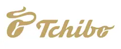 Tchibo bolt logo