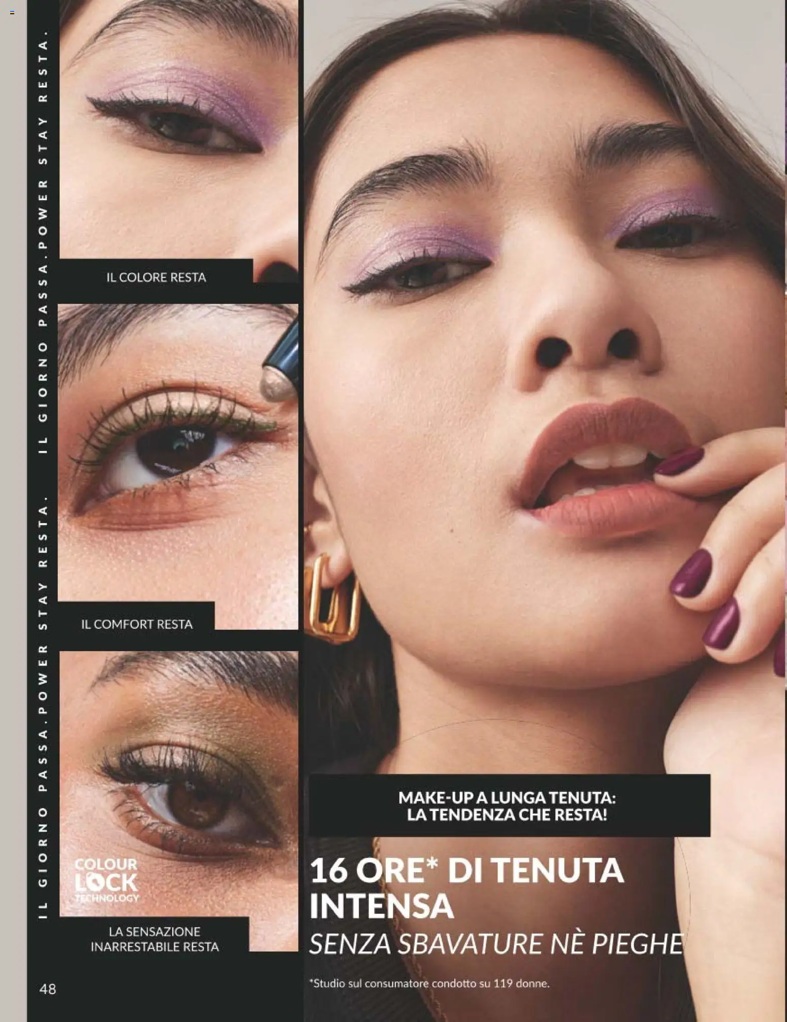 Avon catalogo - campagna 04/2026 - pagina 48 - valido dal 01/04/2026