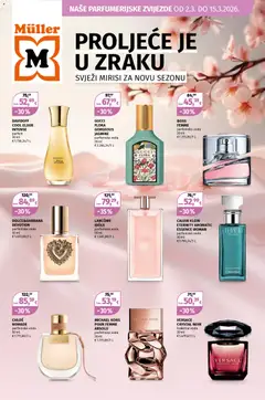 Müller katalog od 02.03.2026