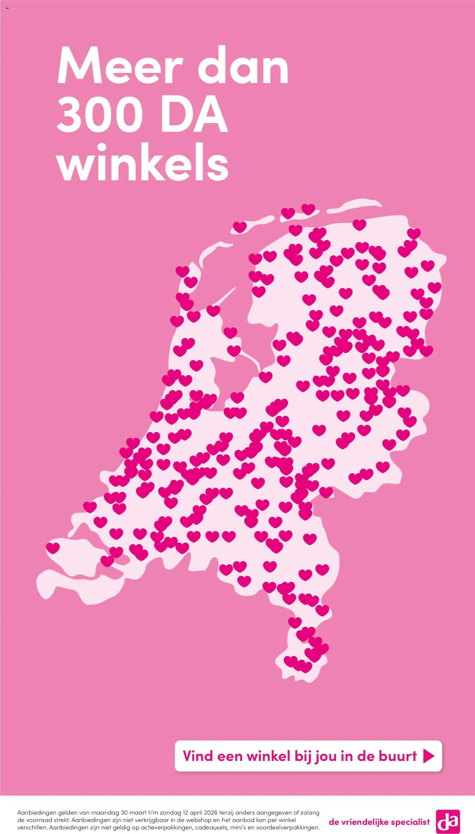 Da folder - page 44- valid from 06-04-2026