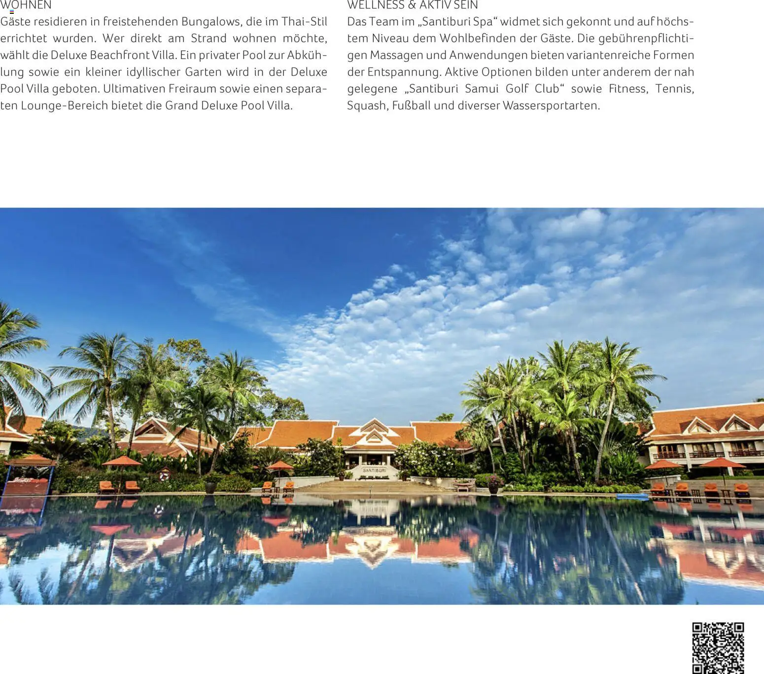 TUI airtours Katalog Finest 2025/26 - Seite 79 - gültig ab 01.12.2025