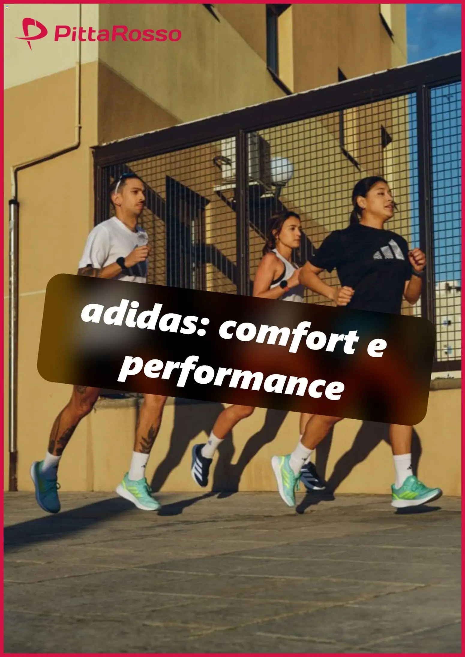 Katalog PittaRosso - stranica 1- važeći od 31.03.2026