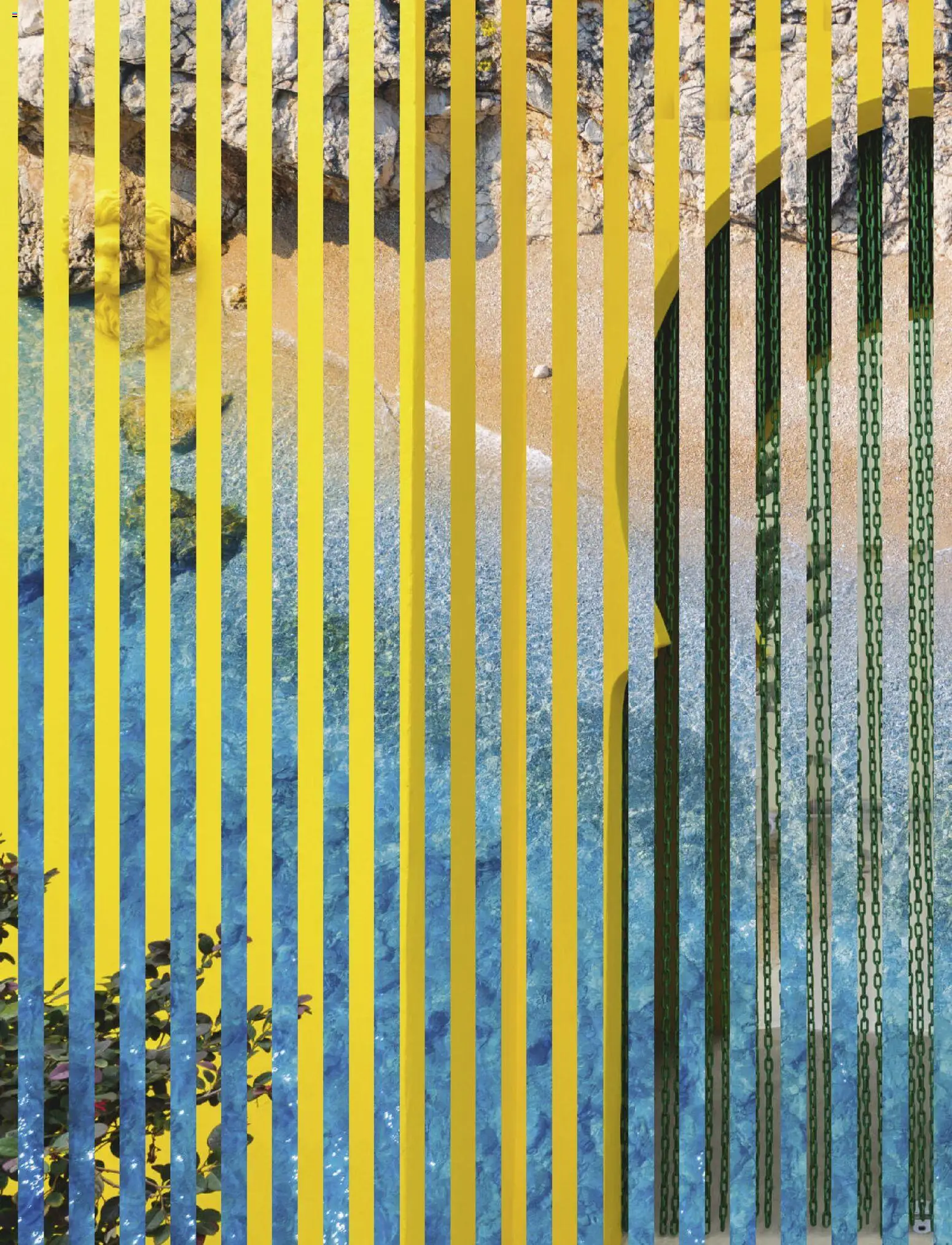 Aida Airtours Erstklassige Europareisen - Seite 94 - gültig ab 30.10.2025