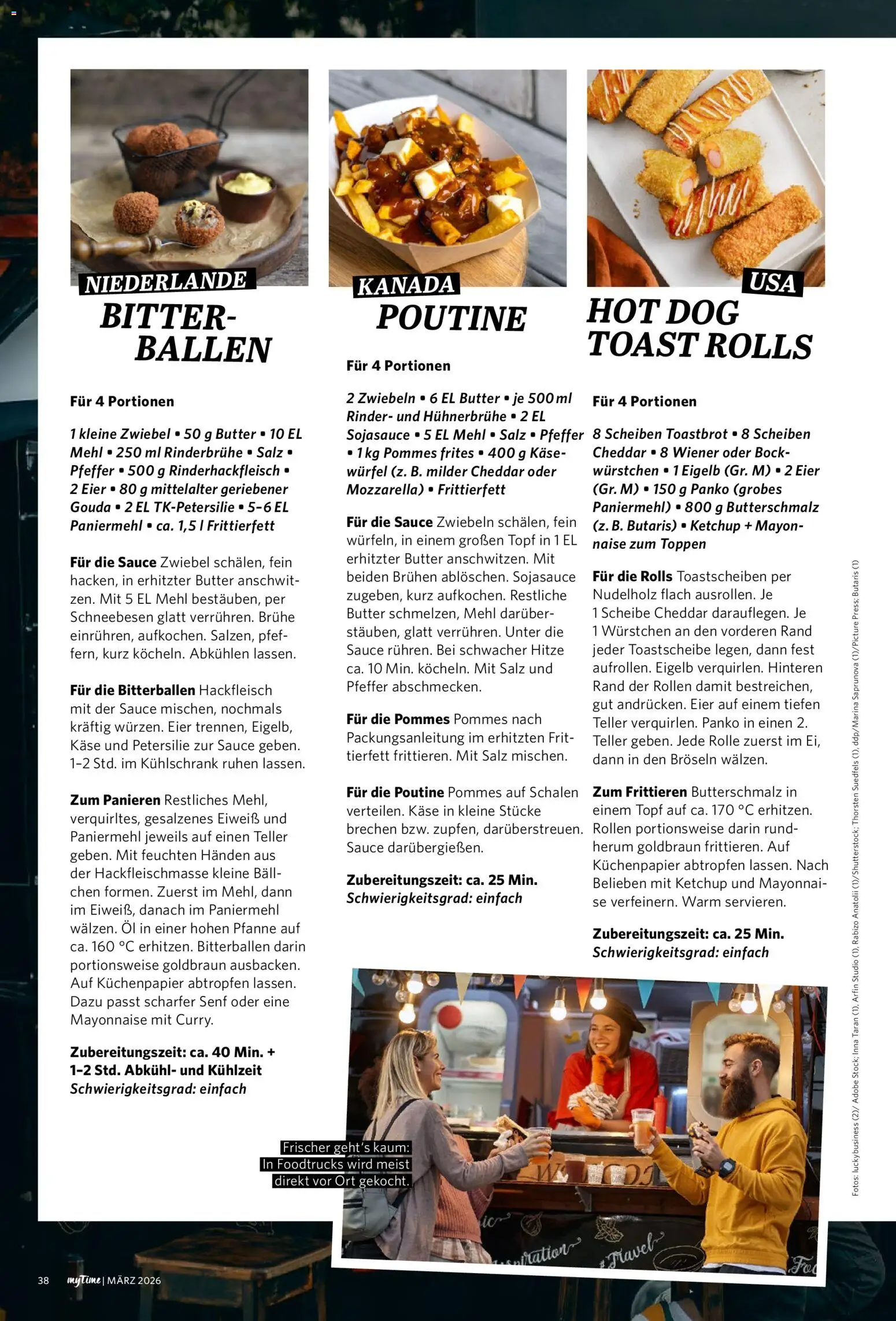 Combi myTime März 2026 - Seite 38 - gültig ab 01.03.2026