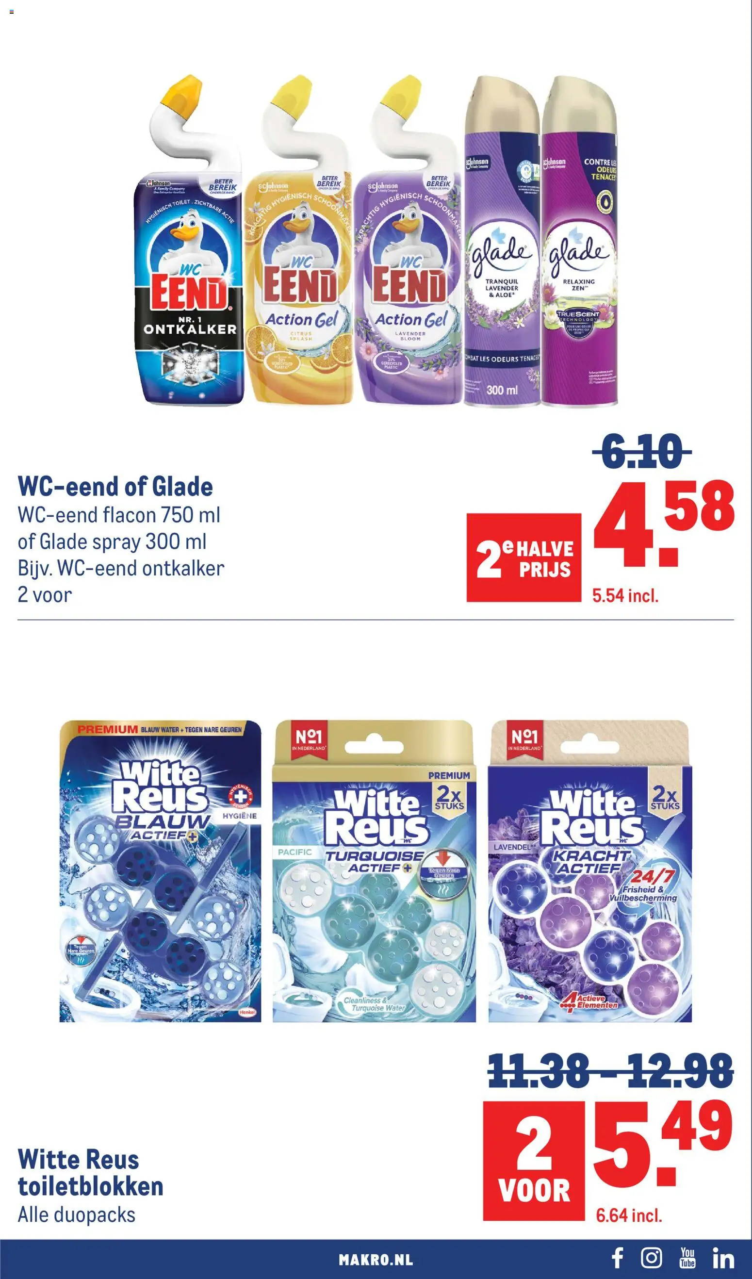 Makro folder - page 70- valid from 25-03-2026