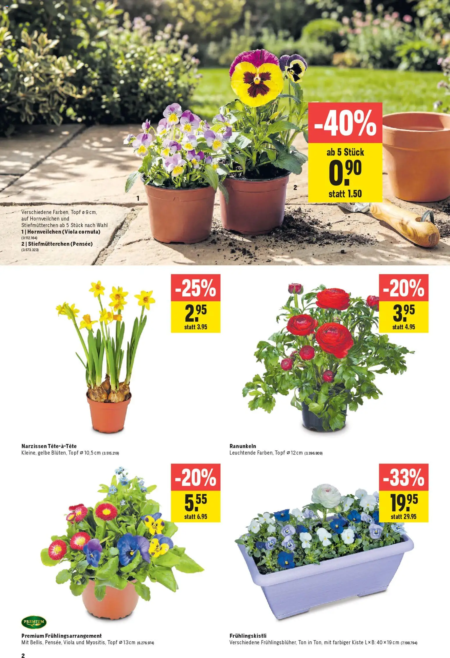 Jumbo aktionen - page 2- valid from 26.03.2026