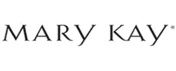 Mary Kay Geschäft logo