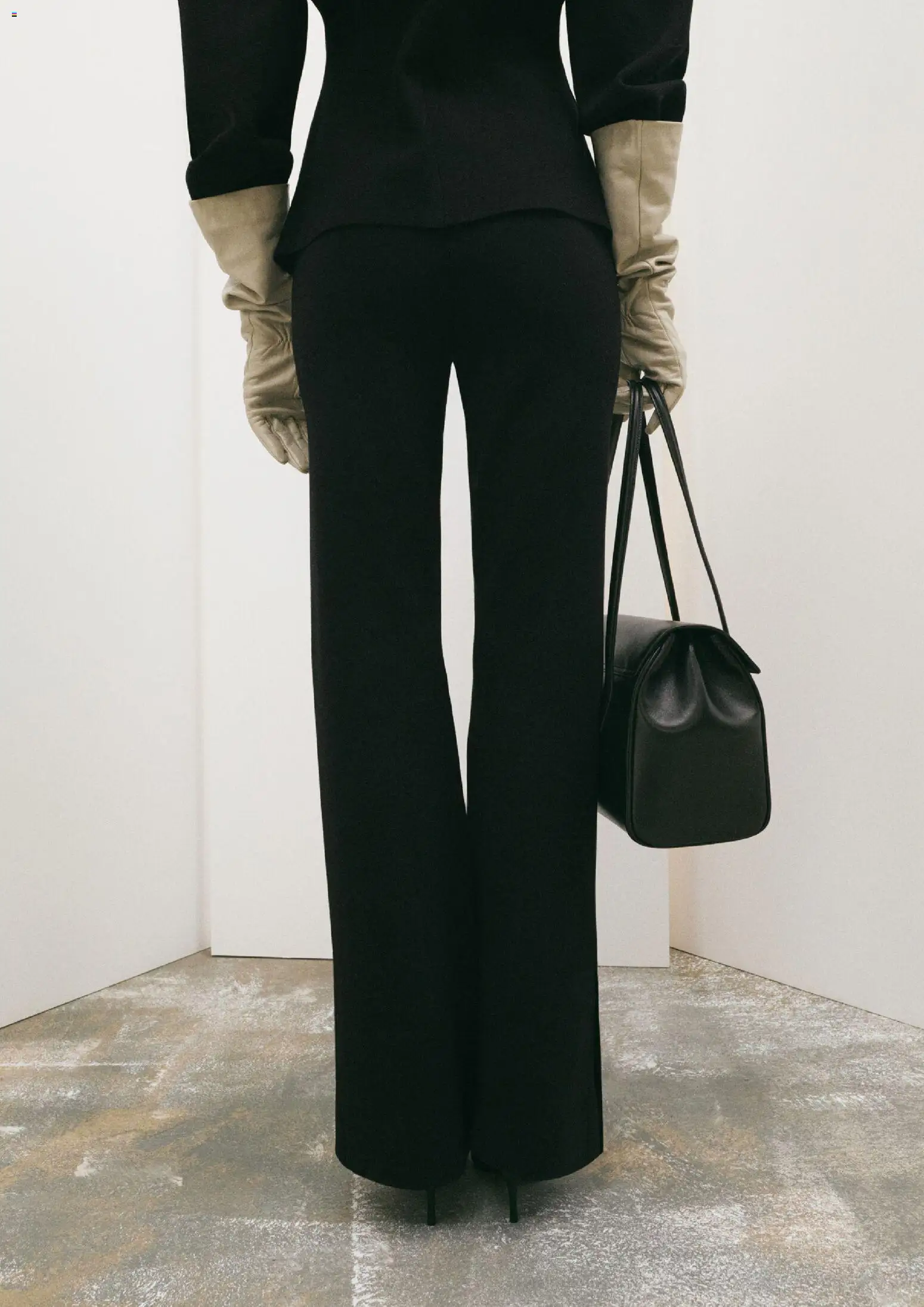 Mango folleto - Página de 16 - Válido desde 06/12/2025