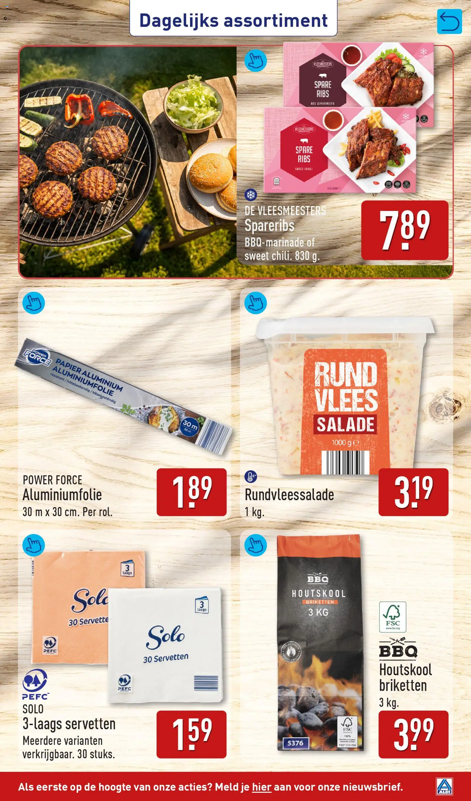 Aldi folder week 17 - page 27- valid from 20-04-2026