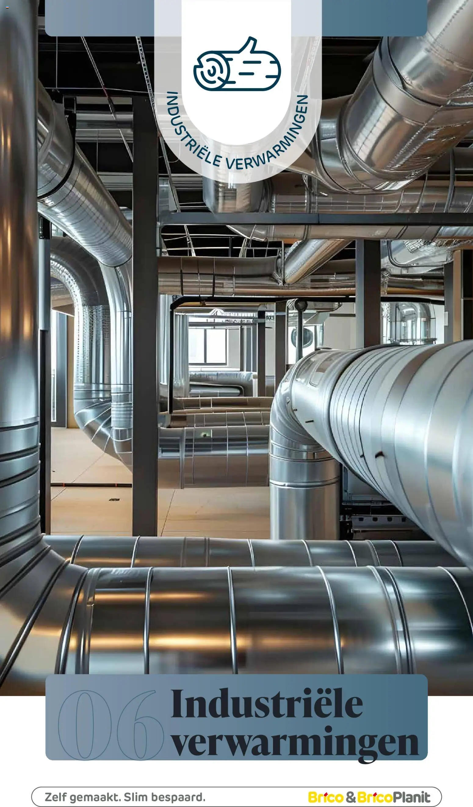 Brico Plan-it folder Verwarming - page 64- valid from 09/02/2026