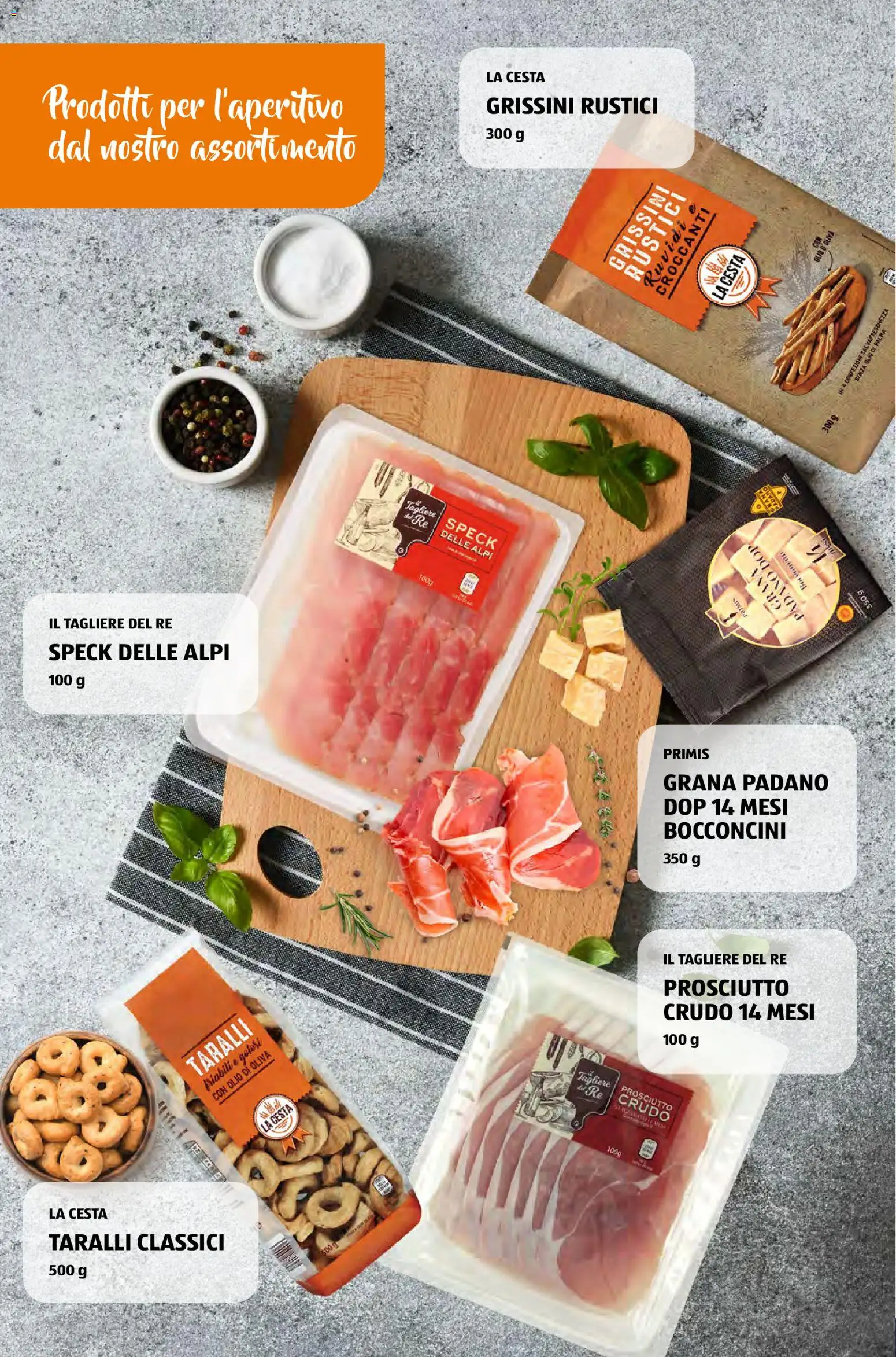 Aldi Vinoteca catalogo - pagina 53 - valido dal 12/01/2026