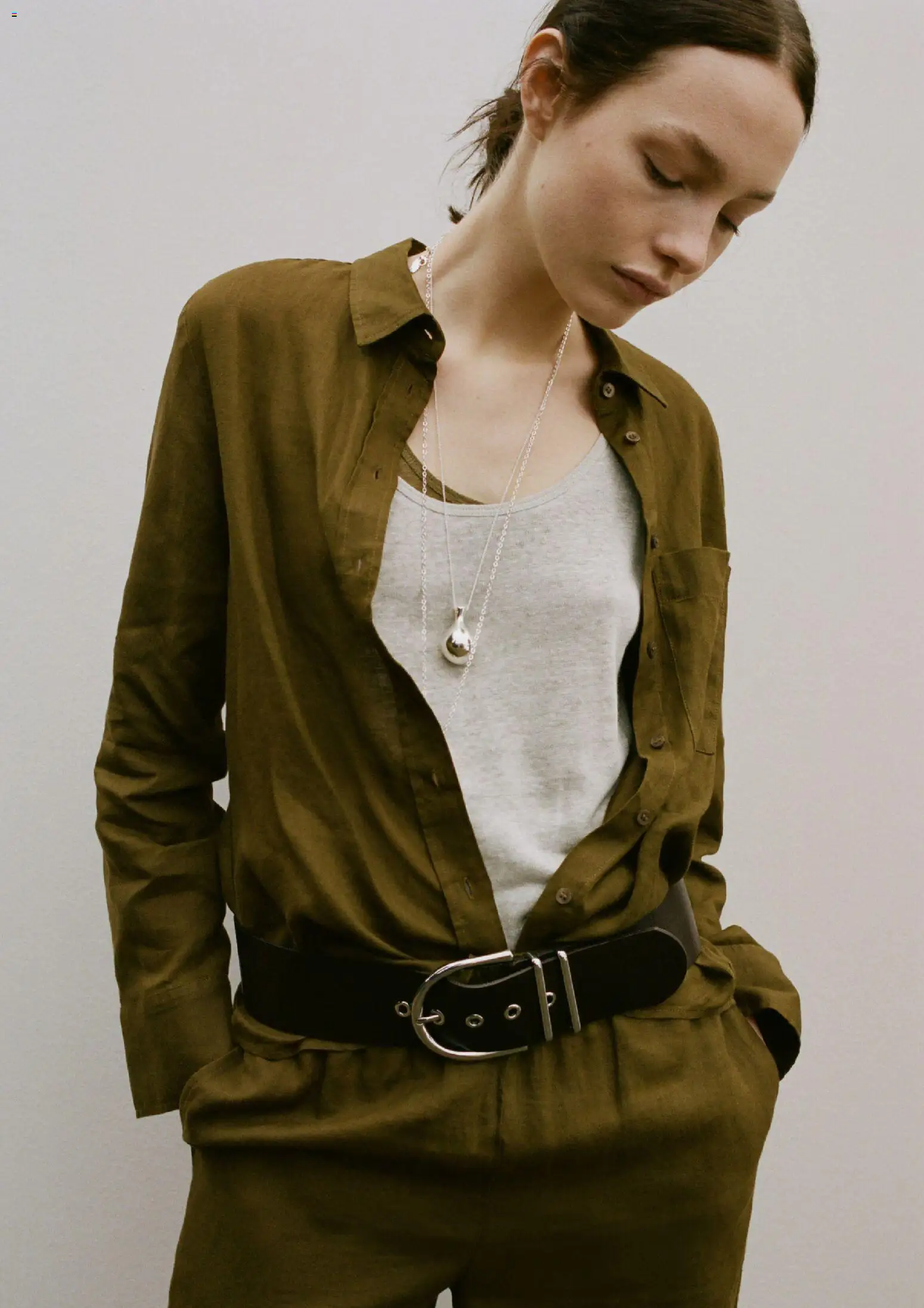 Mango folleto - Página de 3 - Válido desde 01/04/2026