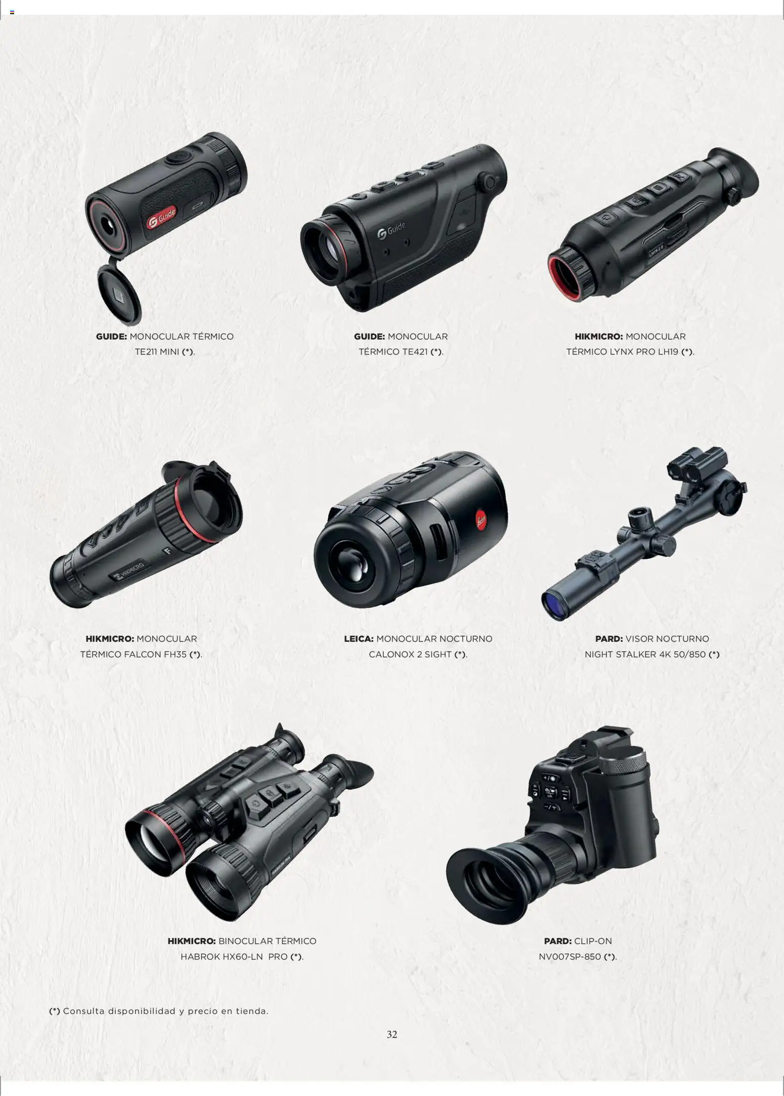 El Corte Inglés ofertas - Página de 32 - Válido desde 22/10/2025