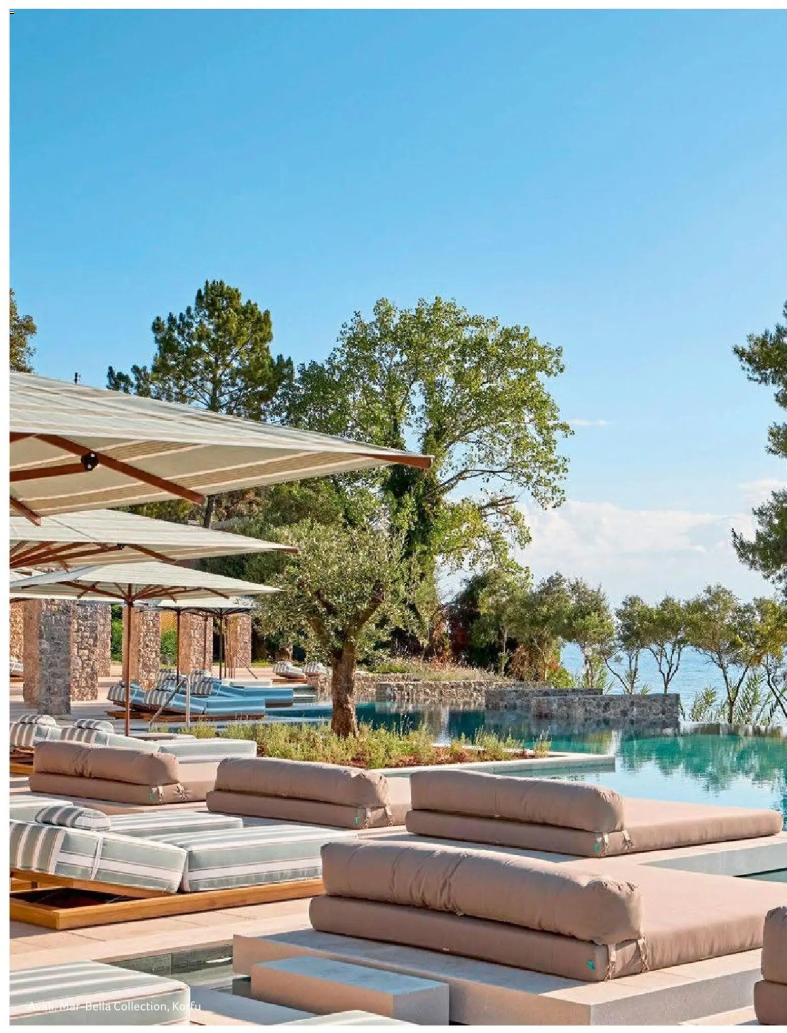 TUI airtours Katalog  Europareisen 2025/26 - Seite 2 - gültig ab 01.11.2025