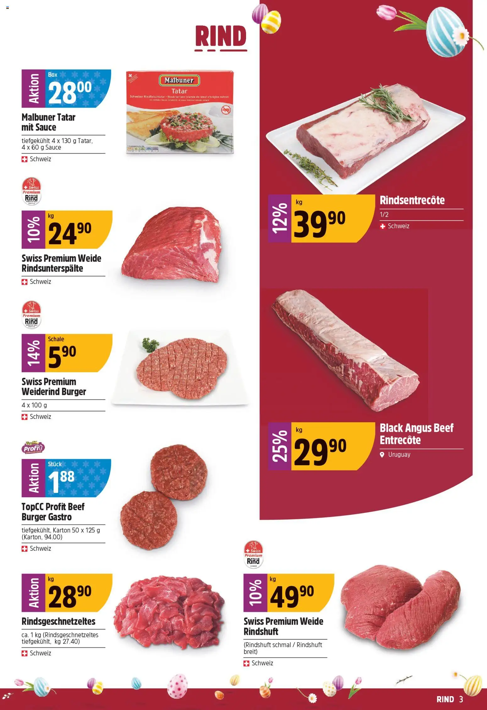 TopCC aktionen - page 3- valid from 30.03.2026