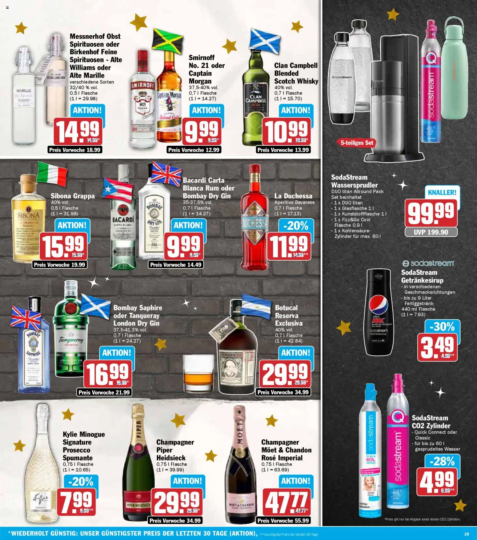 AEZ Prospekt 	 - Seite 19 - gültig ab 08.12.2025