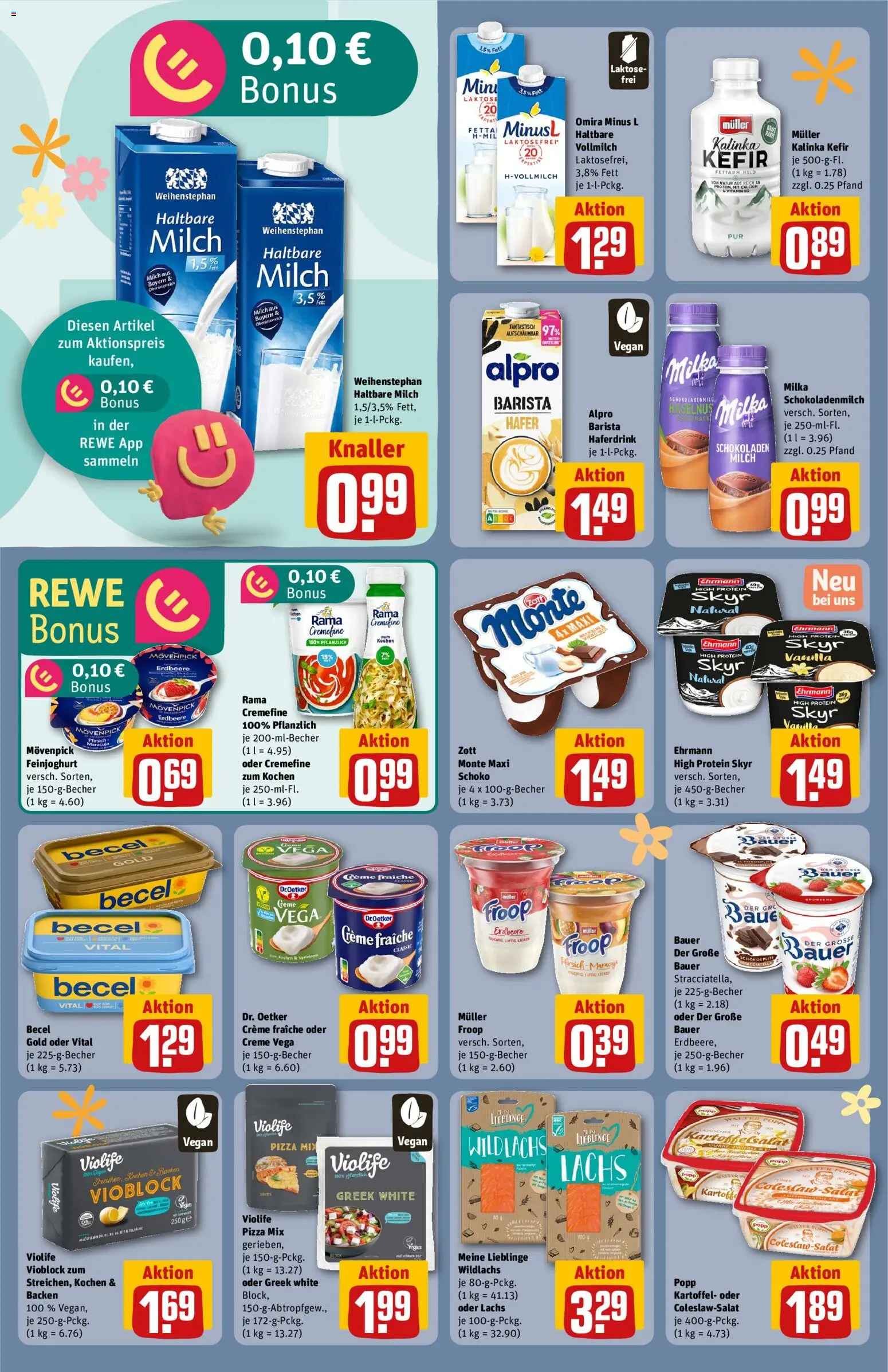 Rewe DE - DE Folder - page 14- valid from 30-03-2026