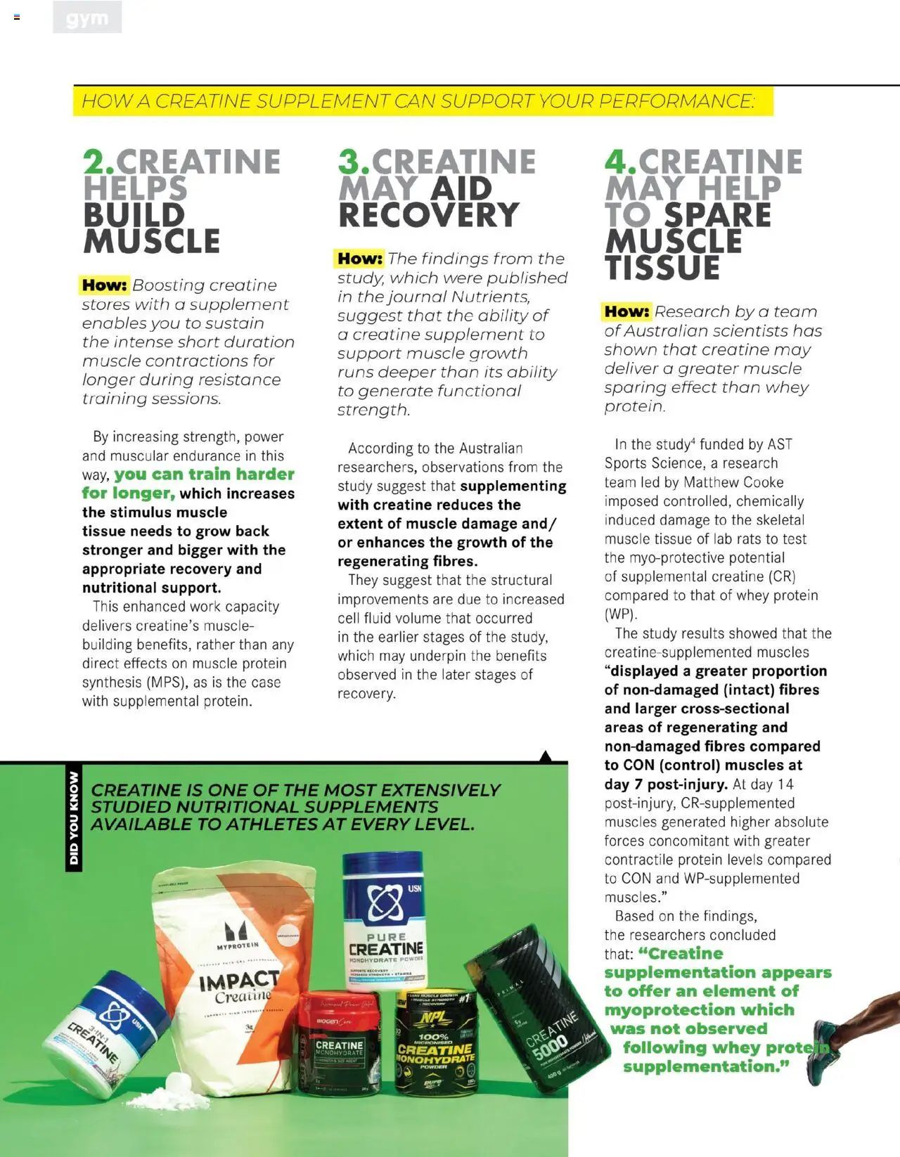 Dis-Chem Living Fit - page 102- valid from 01/05/2025