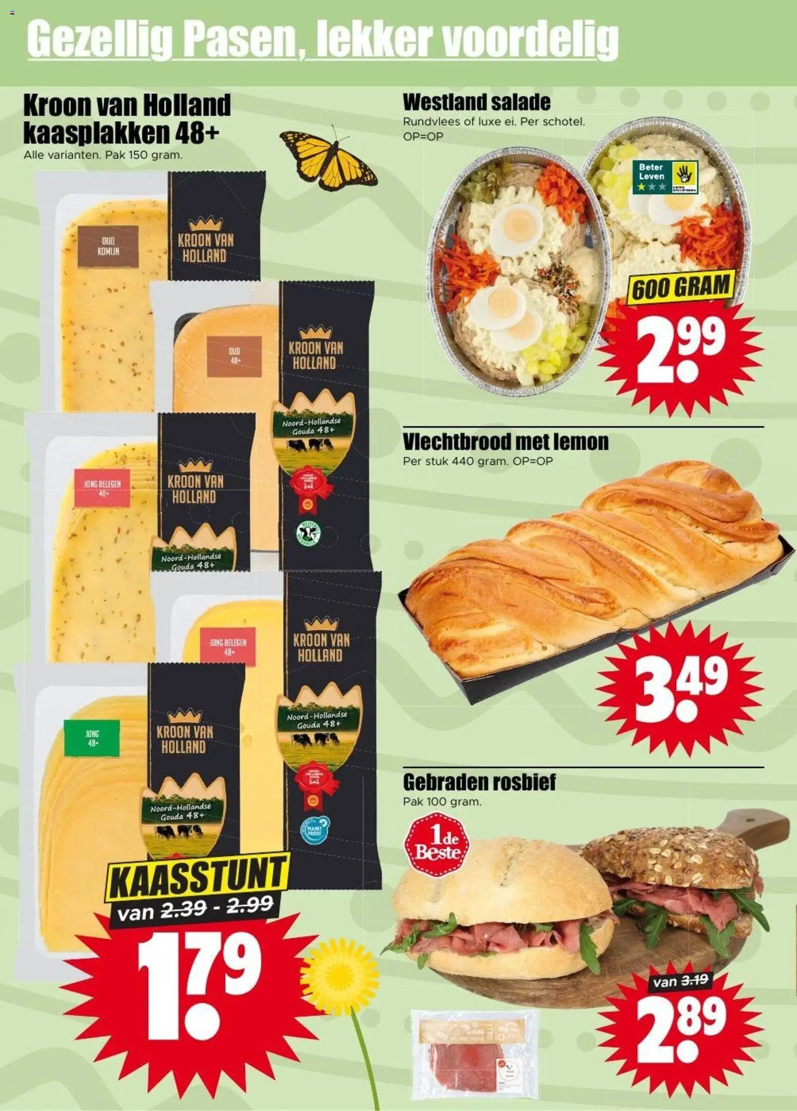 Dirk folder week 14 - page 4- valid from 01-04-2026