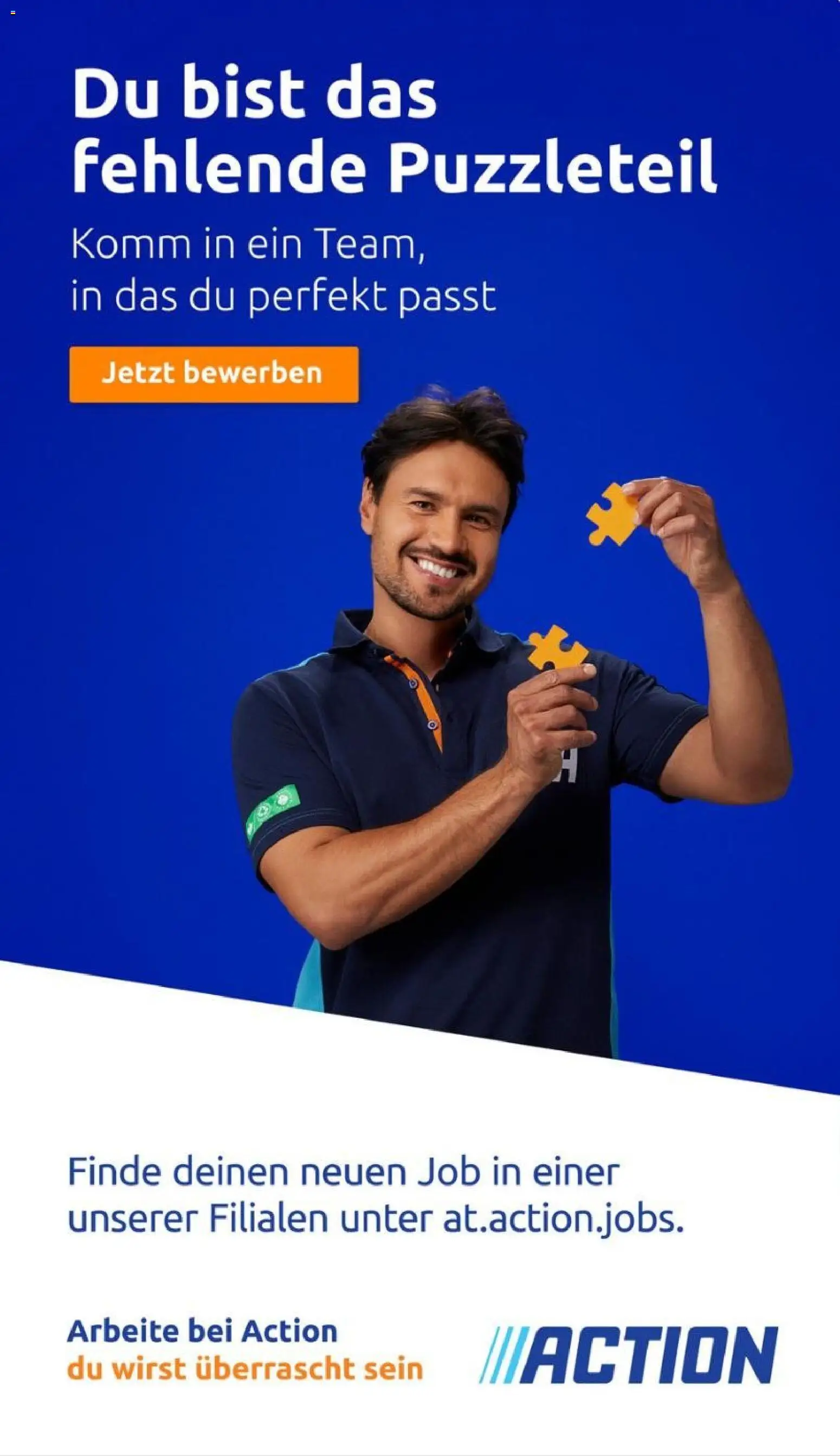 Action Flugblatt - page 21- valid from 15.04.2026