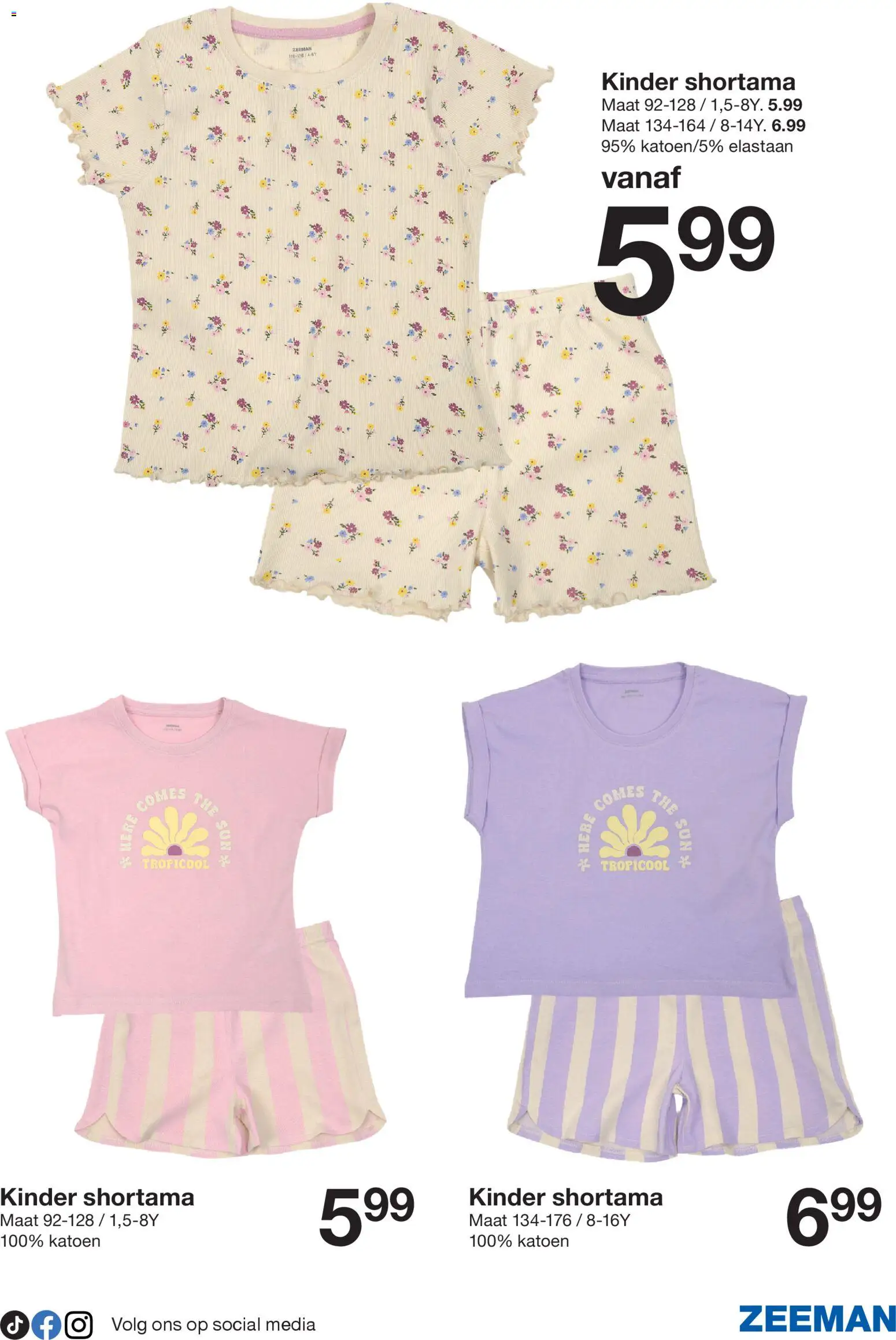 Zeeman folder - page 27- valid from 21-03-2026